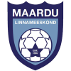 Maardu Linnameeskond