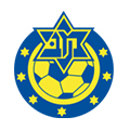 Maccabi Herzliya U19
