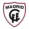 Madrid CFF II (women)
