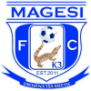 Magesi FC U23