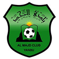 Majd Club