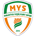 Malatya Yesilyurtspor