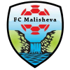 KF Malisheva
