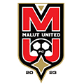 Malut United U20