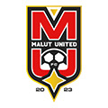Malut United