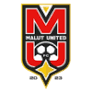 Malut United FC