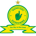 Mamelodi Sundowns U23