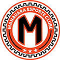 Manauara EC
