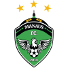 Manaus FC