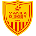 Manila Digger FC