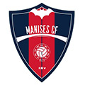 Manises CF