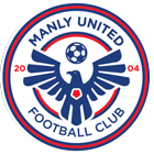 Manly United