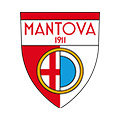 Mantova 1911 U19