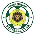 Mara Sugar FC