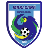 Maracana EC