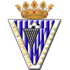 UD Maracena U19