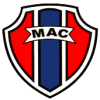 Maranhao AC