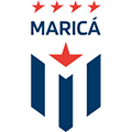 Marica FC U20