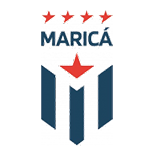 Marica FC