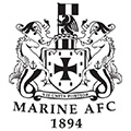 Marines FC