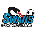 Maroochydore Swans