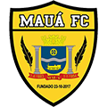 Maua FC