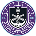 Mazatlan FC