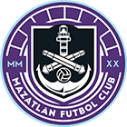 Mazatlán FC