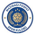 Mazidagi Fosfatspor