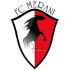 FC Merani Martvili