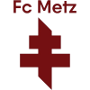 FC Metz (women)