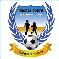 Migori Youth FC