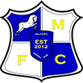 Milford FC