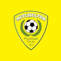 Mitchelton Women