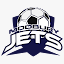 Modbury Jets