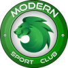 Modern Sport Club