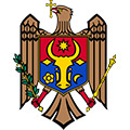 Moldova