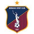 Monagas Sport Club II