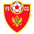 Montenegro U19