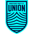 Monterey Bay FC
