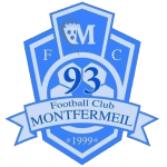 Montfermeil FC U19
