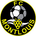Montlouis FC
