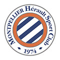 Montpellier HSC II