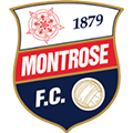 Montrose Ladies FC (women)