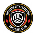 Moreton City Excelsior II