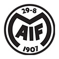 Motala AIF FK
