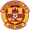 Motherwell LFC (women)