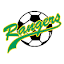 Mt Druitt Town Rangers FC