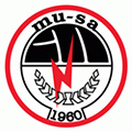 MuSa Pori