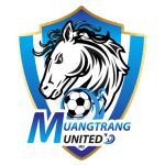 Muangtrang United